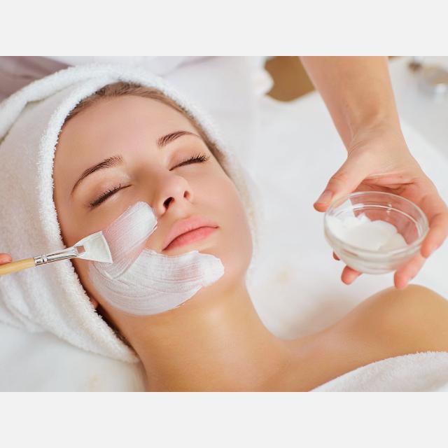 Esteticista