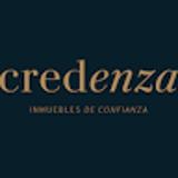 Credenza avatar icon