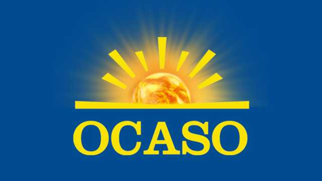 Agente Comercial Exclusivo de Seguros