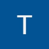 Thania Itzelt Gomez avatar icon
