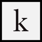 Kriim Cosmetics avatar icon