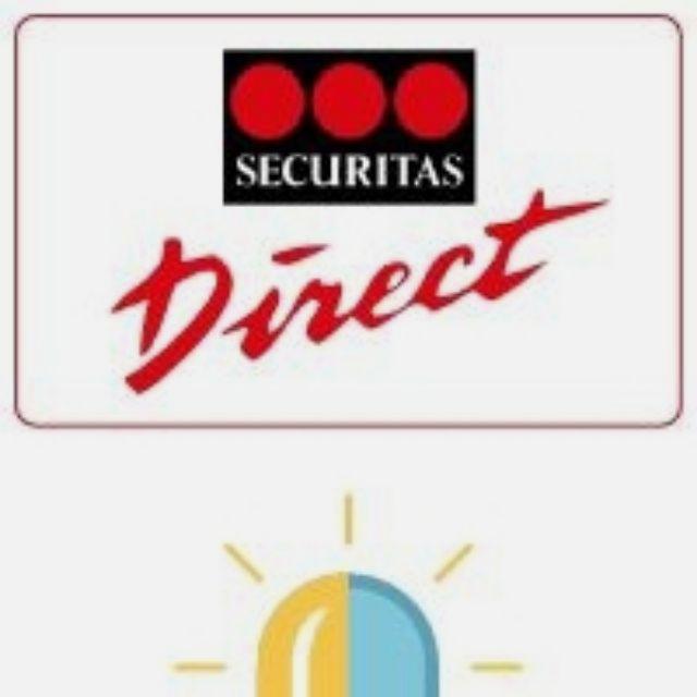 Asesor/a Comercial