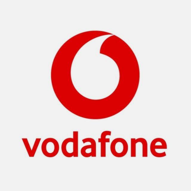 Dependiente TIENDA VODAFONE