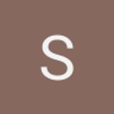 Serafin Garcia avatar icon