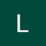 La Placita Café avatar icon