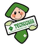 Karina Tecnocasa avatar icon