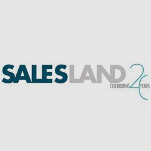 TRABAJA EN ABADIÑO COMO PROMOTOR/A COMERCIAL STAND. SALARIO MEDIO 1.500€