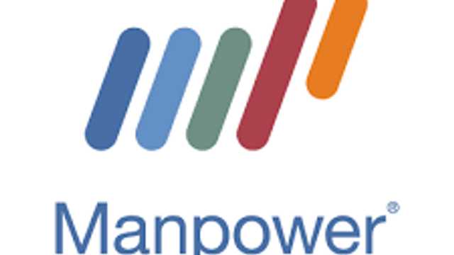 Administrativo/a backoffice hipotecario