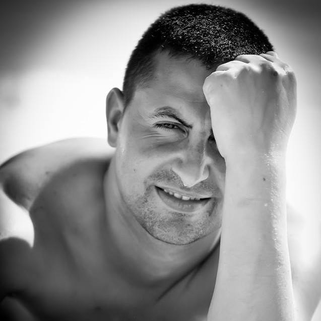 Francisco Gonçalves Correia avatar icon