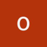 operaciones generallim avatar icon
