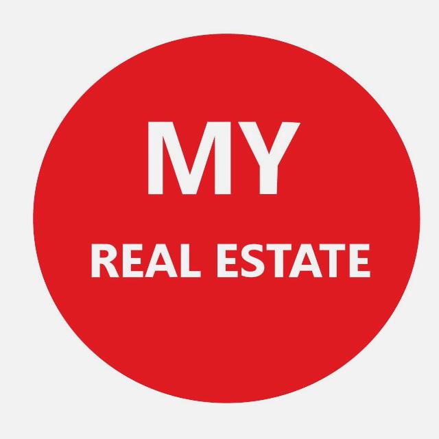 Asesor/a Inmobiliario
