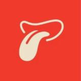 Taster Recruitment avatar icon