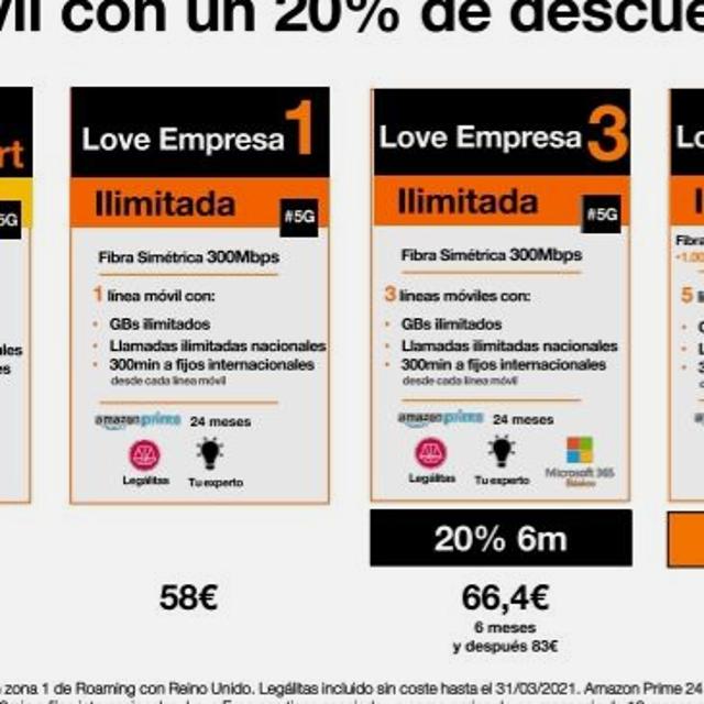 Asesor/a Comercial