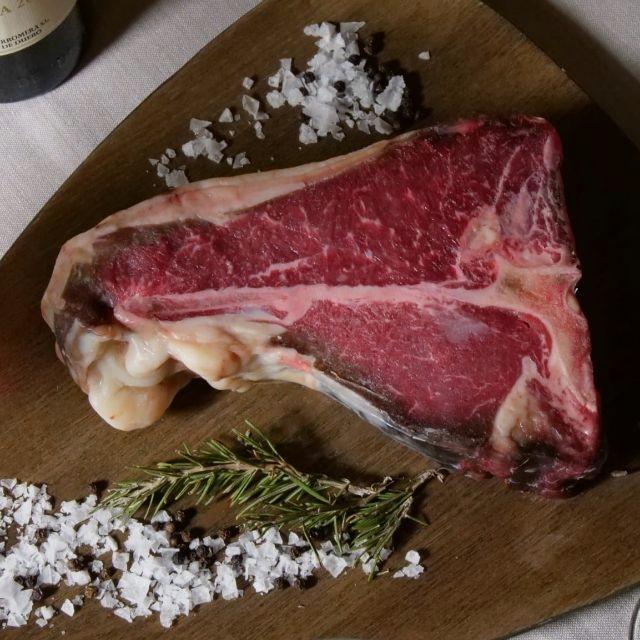 Cocinero/a