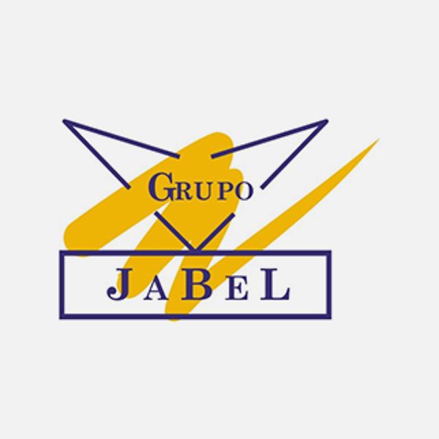 Agente Inmobiliario