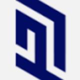 17 Squad avatar icon