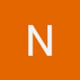 Naptali Vasquez avatar icon