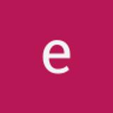 empleo trabajo avatar icon