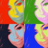 Ahinoa Marin Martinez avatar icon