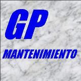 Gabriel Cebrian avatar icon