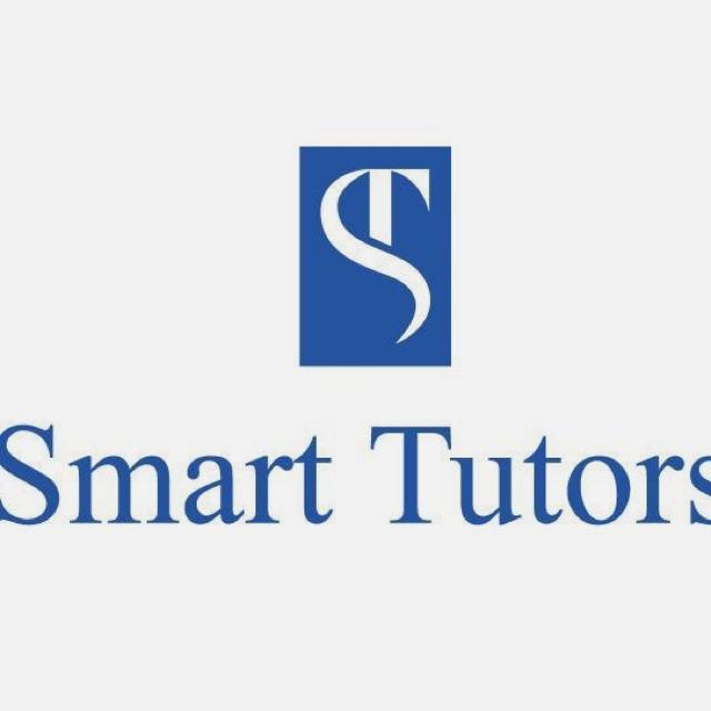 Maths/Science Teacher needed