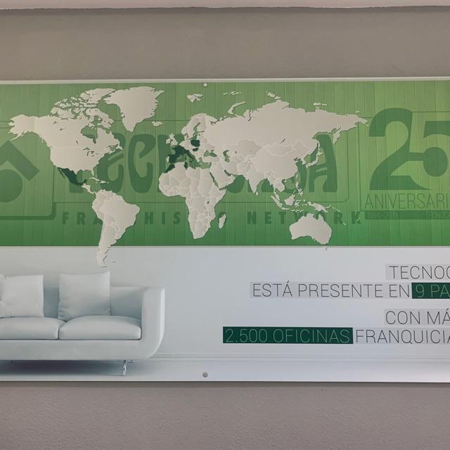 Asesor/a Inmobiliario