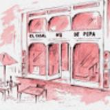 Pepa Casal avatar icon