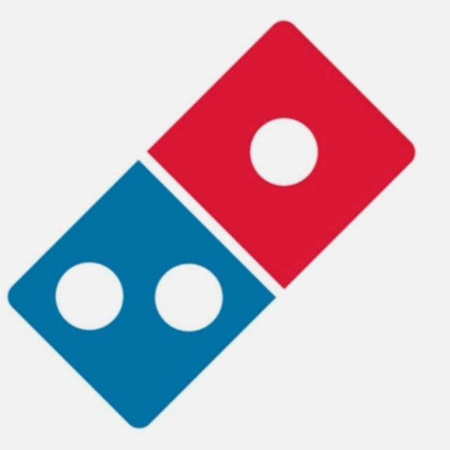 Pizzero/a