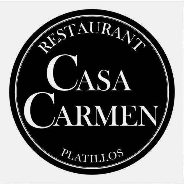 Camarero/a