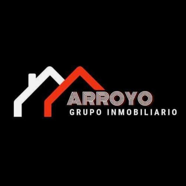 Asesor/a Inmobiliario