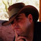 Luis Martin-Santos Garcia avatar icon