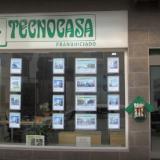 Tecnocasa Estudio Sevilla Sur
