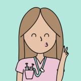 Silvia Z. avatar icon