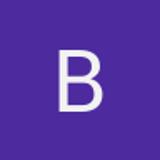 BOULEVARD LONDON avatar icon