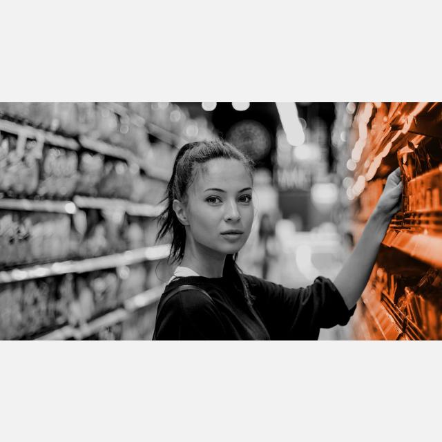 Supervisor/a Promotores/as