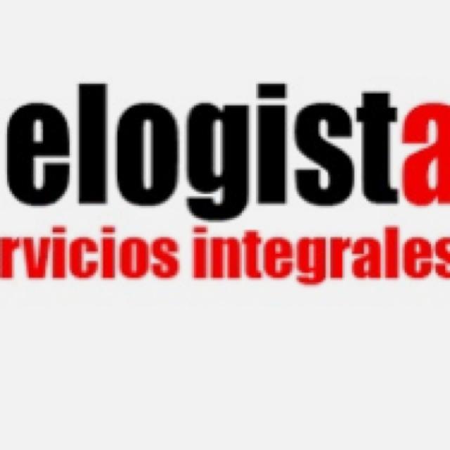 Ingeniero/a Técnico/a