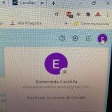 Esmeralda Castella avatar icon