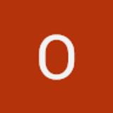 Oficina Orba avatar icon