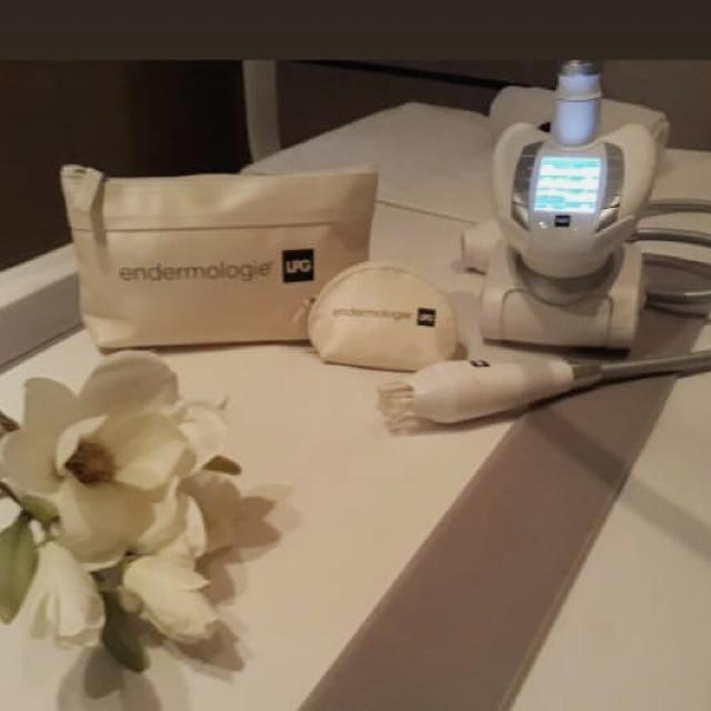 Esteticista