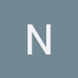 Nieves Iglesias avatar icon