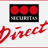 Securitas direct España s.a.u. avatar icon
