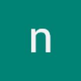 nadia saidani avatar icon