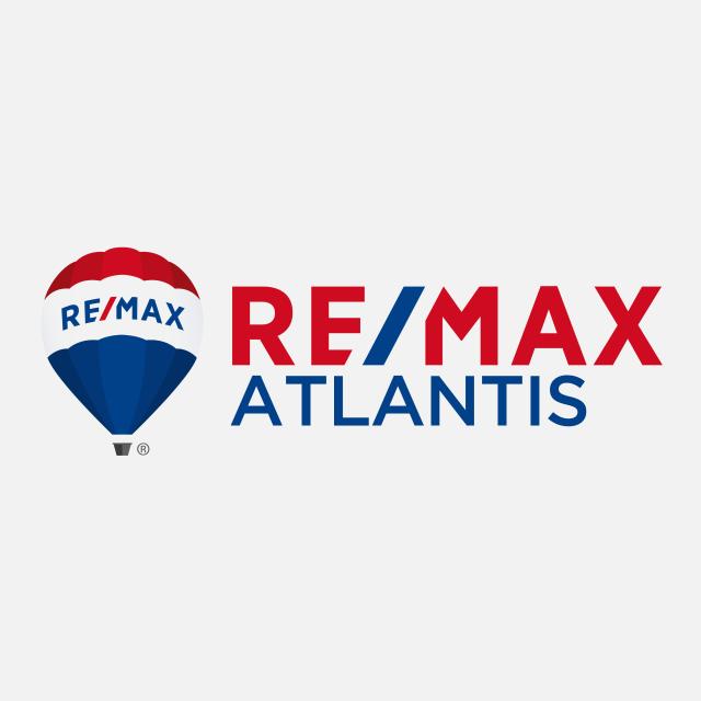 Agente Inmobiliario