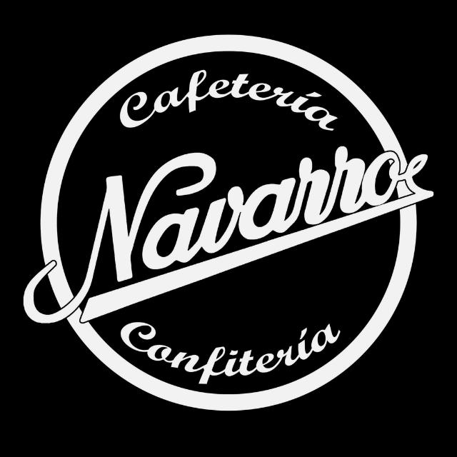 Camarero/a