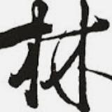 Ivan LIN avatar icon