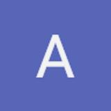 Anes Arbi avatar icon