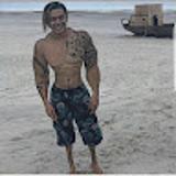 Westcoast Thug avatar icon