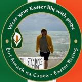 Daithi Bhaird avatar icon