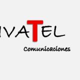 Ivatel Ivatel avatar icon