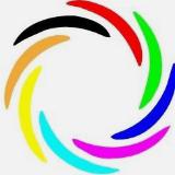 IOS . avatar icon